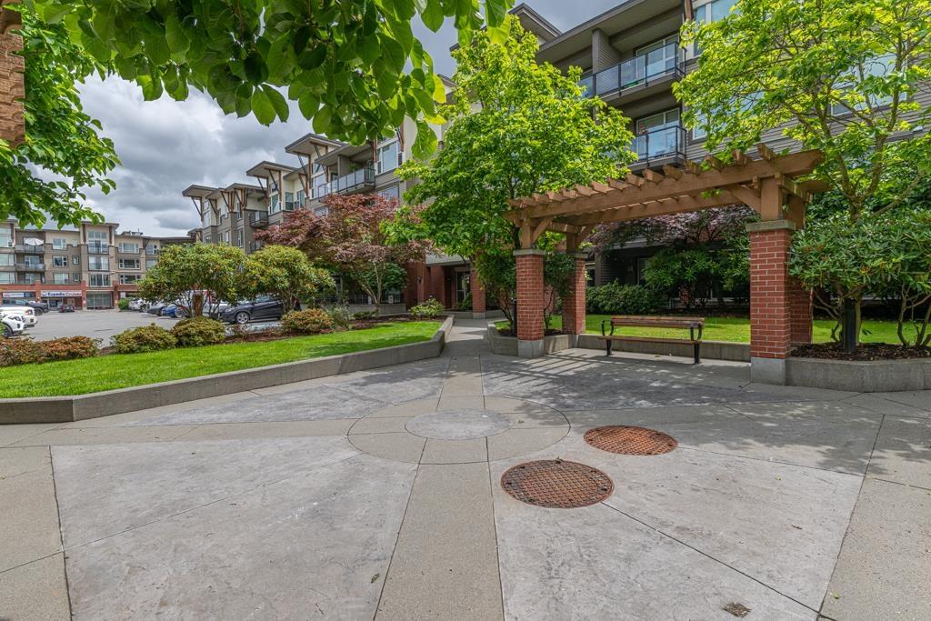 Residential in Abbotsford 5