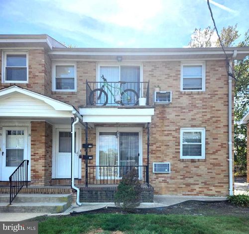 123 Dartmouth Ave, SOMERDALE, NJ, 08083-1749 | Card Image