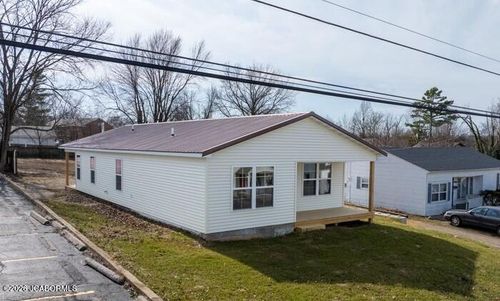 202 W Chestnut St, Fulton, MO, 65251-1506 | Card Image