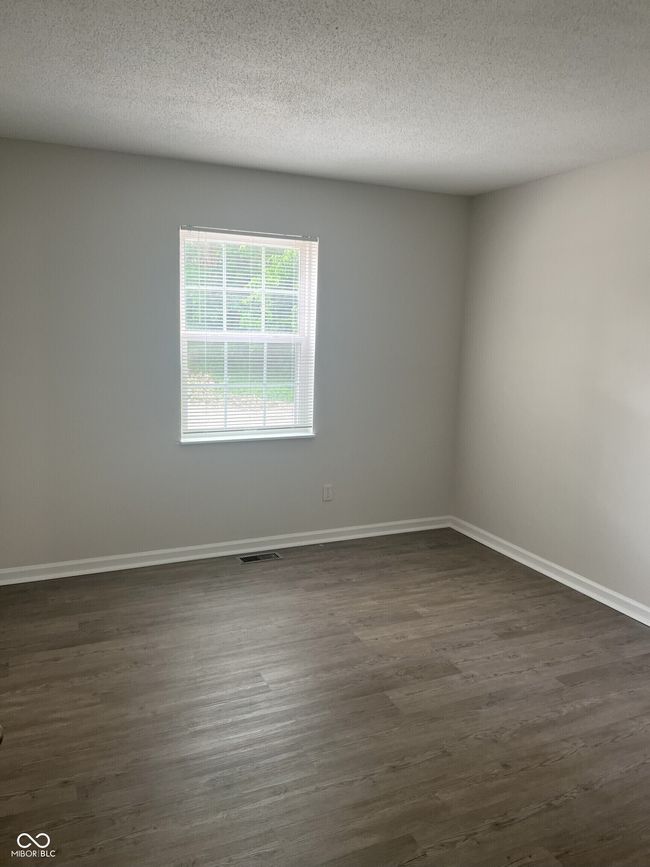 421 Lark Ct, House other with 2 bedrooms, 1 bathrooms and null parking in Carmel IN | Image 10