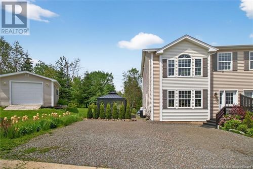 28 Gagnon Dr, Moncton, NB, E1A0A5 | Card Image