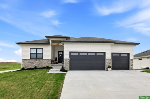11970 S 118th St, Papillion, NE, 68046-5041 | Card Image