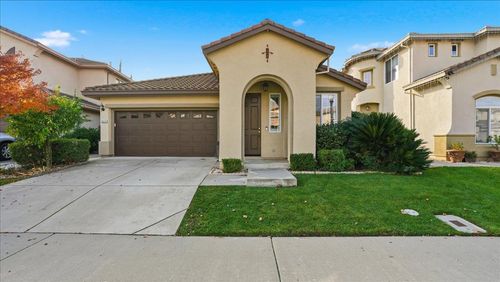 3014 Great Egret Way, Sacramento, CA, 95834-1096 | Card Image