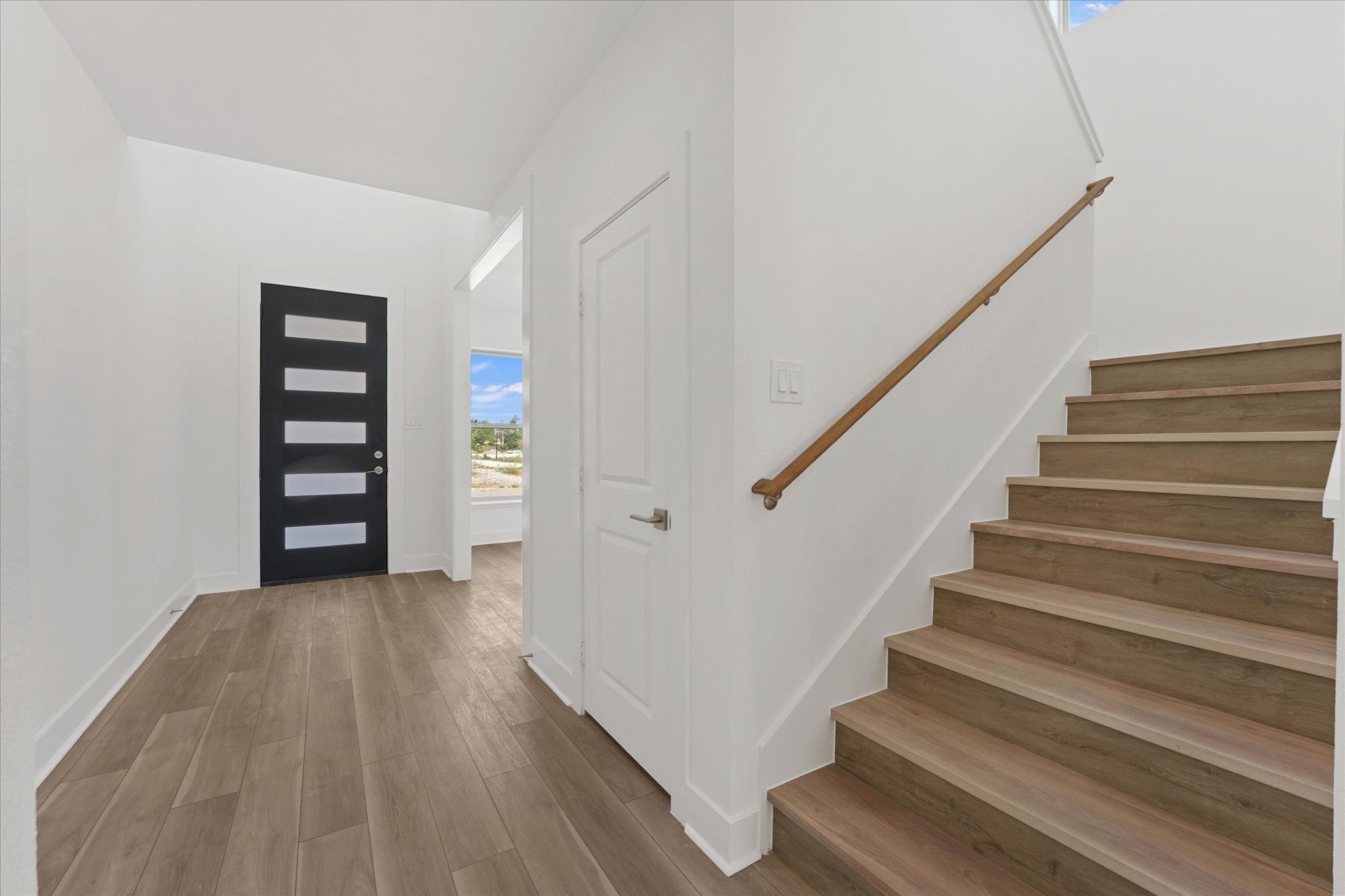 Residential Lease in Dallas 4