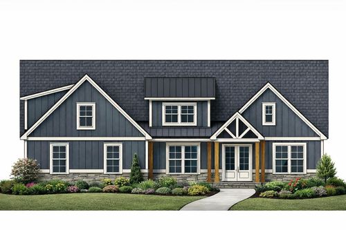 2222 Steep Landing Rd, Conway, SC, 29526-7830 | Card Image