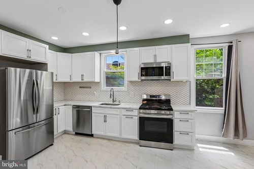 6204 Everall Ave, BALTIMORE, MD, 21206-1903 | Card Image