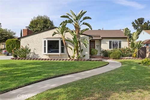  Tristan Drive, Downey, CA, 90242 | Card Image