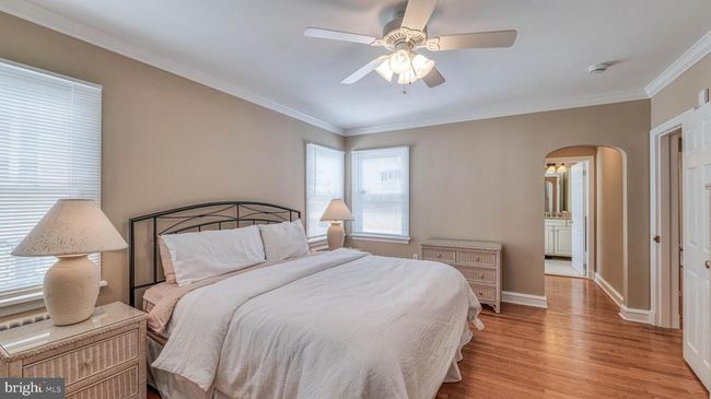 107 S Dover Ave, House other with 5 bedrooms, 3 bathrooms and null parking in Atlantic City NJ | Image 19