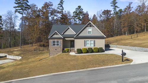 225 Brook Hollow Dr Se, Cleveland, TN, 37323-7790 | Card Image