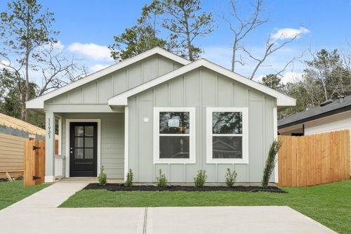 11923 Detar Court, Willis, TX, 77378 | Card Image