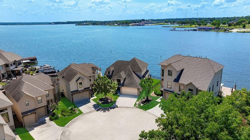 326 Old Aqua Landing W, Conroe, TX, 77356 | Card Image