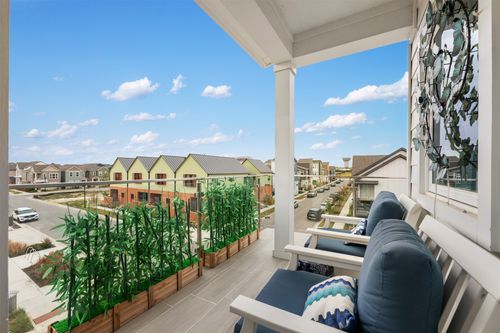 4015 Margarita St, Austin, TX, 78723-6161 | Card Image