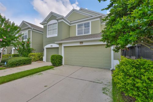10132 Post Harvest Dr, RIVERVIEW, FL, 33578-3638 | Card Image