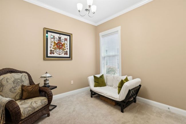 2102 Shell Cove Cir, Home with 2 bedrooms, 2 bathrooms and null parking in Amelia Island FL | Image 29
