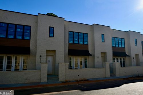 f2-1094 Watson Ln, Watkinsville, GA, 30677-3133 | Card Image