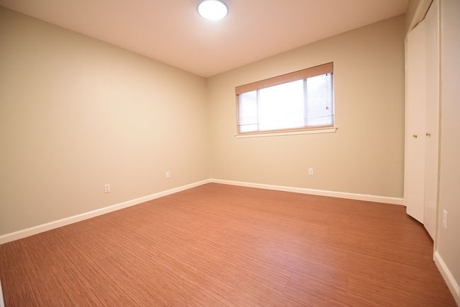 13021 Mitchwin Rd, House other with 3 bedrooms, 2 bathrooms and null parking in Farmers Branch TX | Image 11