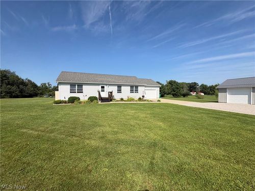 1093 Overly Rd, Jefferson, OH, 44047-9410 | Card Image