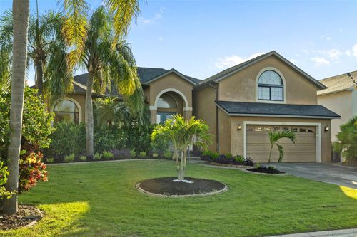 1111 Kingfish Pl, APOLLO BEACH, FL, 33572-3057 | Card Image