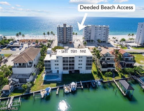 304-26371 Hickory Blvd, Bonita Springs, FL, 34134-8107 | Card Image