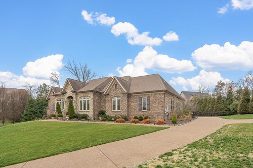 2712 Bering Ct, Nolensville, TN, 37135-9573 | Card Image