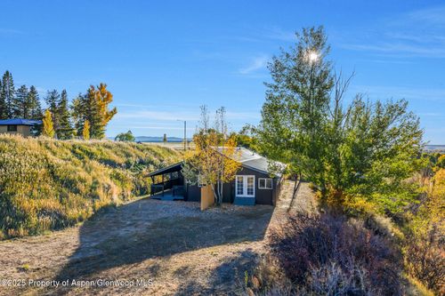 295 S Spruce St, Hayden, CO, 81639-5190 | Card Image