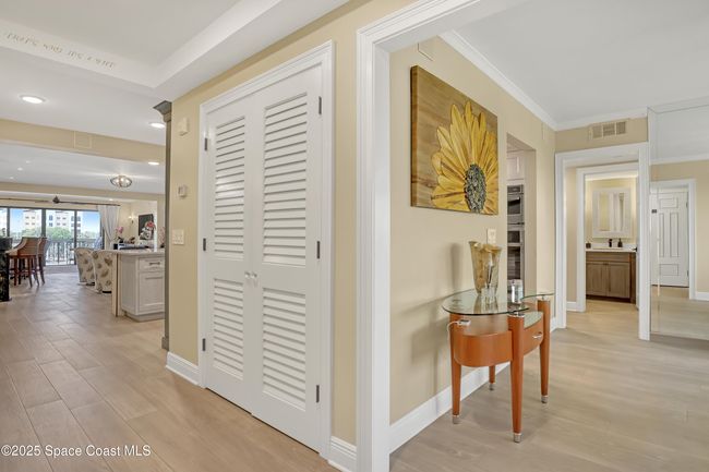 401 - 2220 Front St, Condo with 3 bedrooms, 3 bathrooms and null parking in Melbourne FL | Image 33