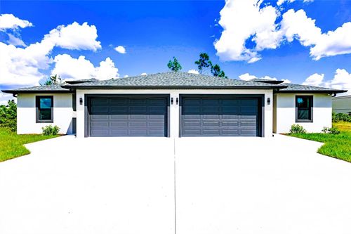 26221 Sandhill Blvd, Punta Gorda, FL, 33983-6182 | Card Image