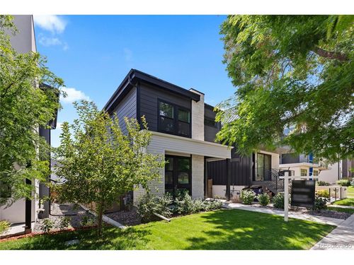 3646 Quivas St, Denver, CO, 80211-3050 | Card Image