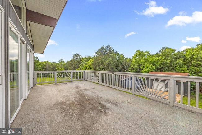 2370 Us Highway 211 W, House other with 4 bedrooms, 4 bathrooms and null parking in LURAY VA | Image 19