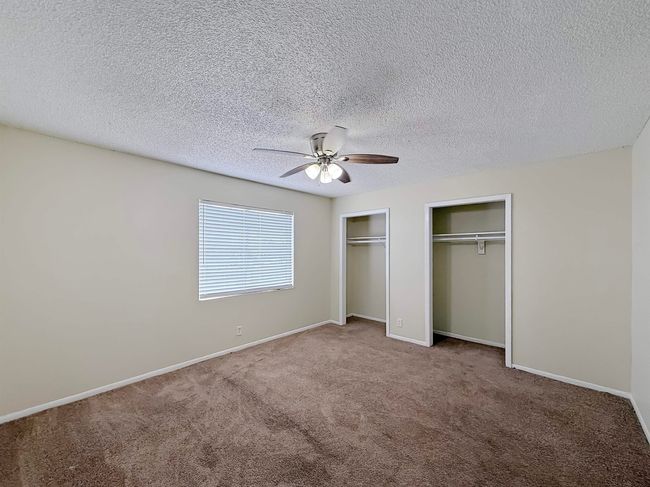 APT-20 - 4110 Arthur Ln, Condo with 0 bedrooms, 0 bathrooms and null parking in Beaumont TX | Image 4