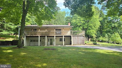 22442 Sherman Trl, AMBERSON, PA, 17210 | Card Image