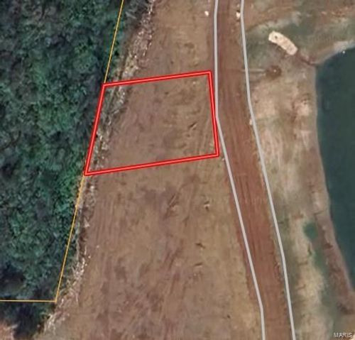 352 Wilmer Meadow Dr, Wentzville, MO, 63385-4401 | Card Image