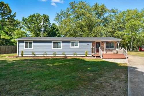 6401 Big Walnut Rd, Galena, OH, 43021-9342 | Card Image