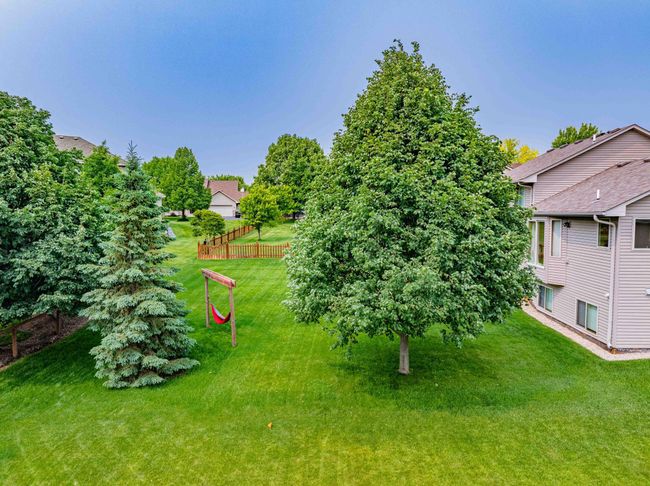 1918 Silver St, House other with 4 bedrooms, 3 bathrooms and null parking in Waconia MN | Image 6