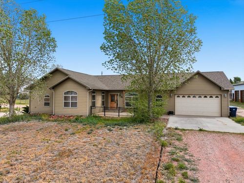 54 Other, Moorcroft, WY, 82721 | Card Image