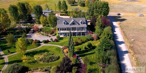 6 Sun Ln, Salmon, ID, 83467 | Card Image