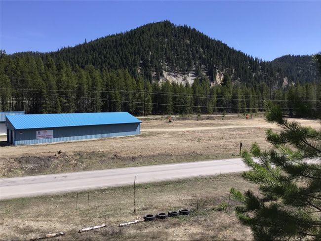 Storage/building lot | Image 68