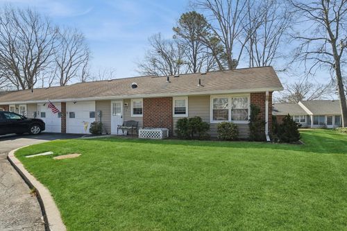 unit-a-114 Exmore Ct, Ridge, NY, 11961-1233 | Card Image