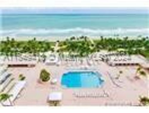 cab32-9801 Collins Ave, Bal Harbour, FL, 33154 | Card Image