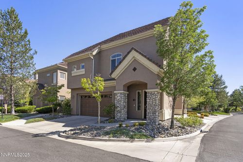 5105-9900 Wilbur May Pkwy, Reno, NV, 89521-4181 | Card Image