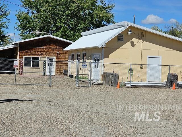 Whitley Dr, Fruitland, ID 83619