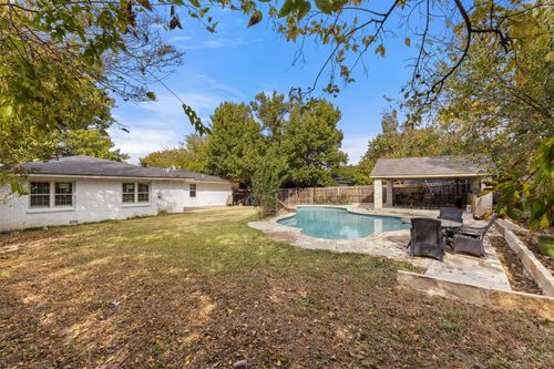 4809 Waldron Ave, Fort Worth, TX, 76133-1239 | Card Image