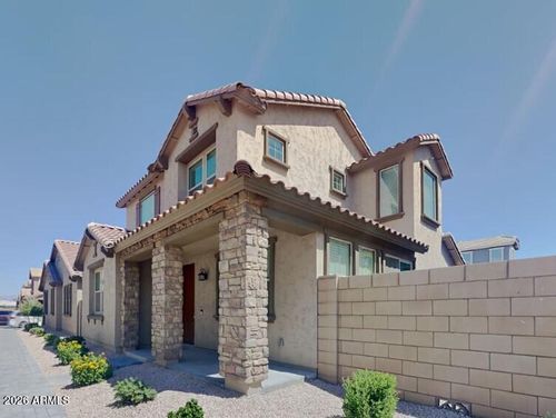 162 N Sandal --, Mesa, AZ, 85205 | Card Image