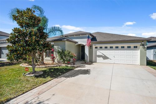 10387 Scarlett Skimmer Dr, RIVERVIEW, FL, 33578-6277 | Card Image