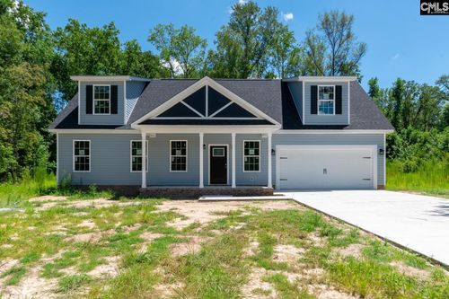 568 Beaver Hut Trl, Eastover, SC, 29044-8786 | Card Image