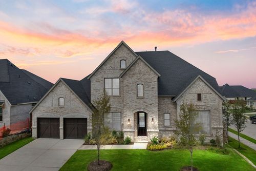 2413 Judith Dr, Rockwall, TX, 75087 | Card Image