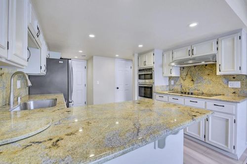2980 Benjamin Green, Fremont, CA, 94538 | Card Image