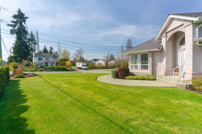 3007 Stockton St, House other with 3 bedrooms, 2 bathrooms and 3 parking in Port Alberni BC | Image 28