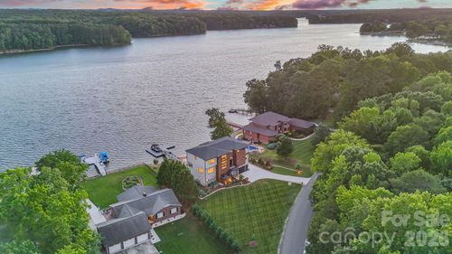 850 Mainsail Rd, Salisbury, NC, 28146-1405 | Card Image