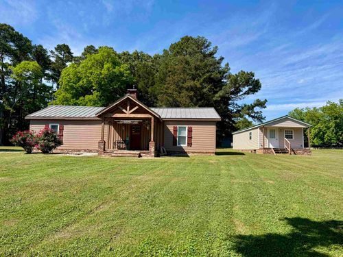 1345 Lee St, Rogersville, AL, 35652-7802 | Card Image